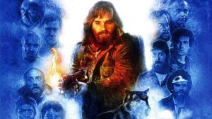 Нечто — Русский трейлер (фильм 1982) / The Thing