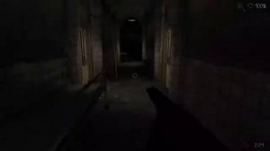 Death Park 2 (PC) ПОЛНОЕ ПРОХОЖДЕНИЕ + Скин Пеннивайза
