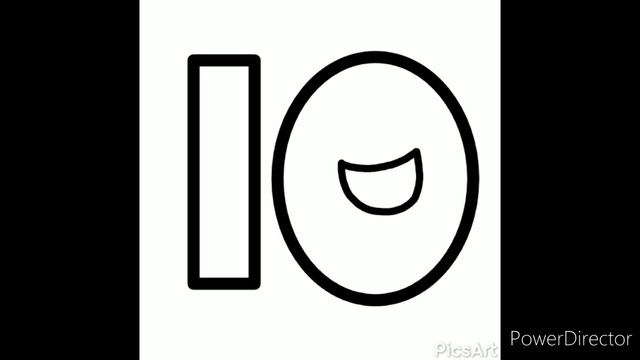 Numbers Band 2 (1-100) Part 1 смотреть онлайн