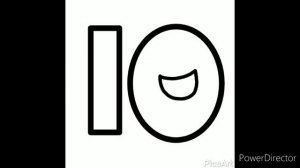 Numbers Band 2 (1-100) Part 1