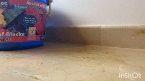 история свинок Все серии #4