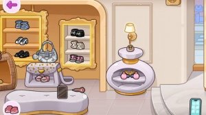 Новый сезон хип хопа в Avatar World секреты обновления