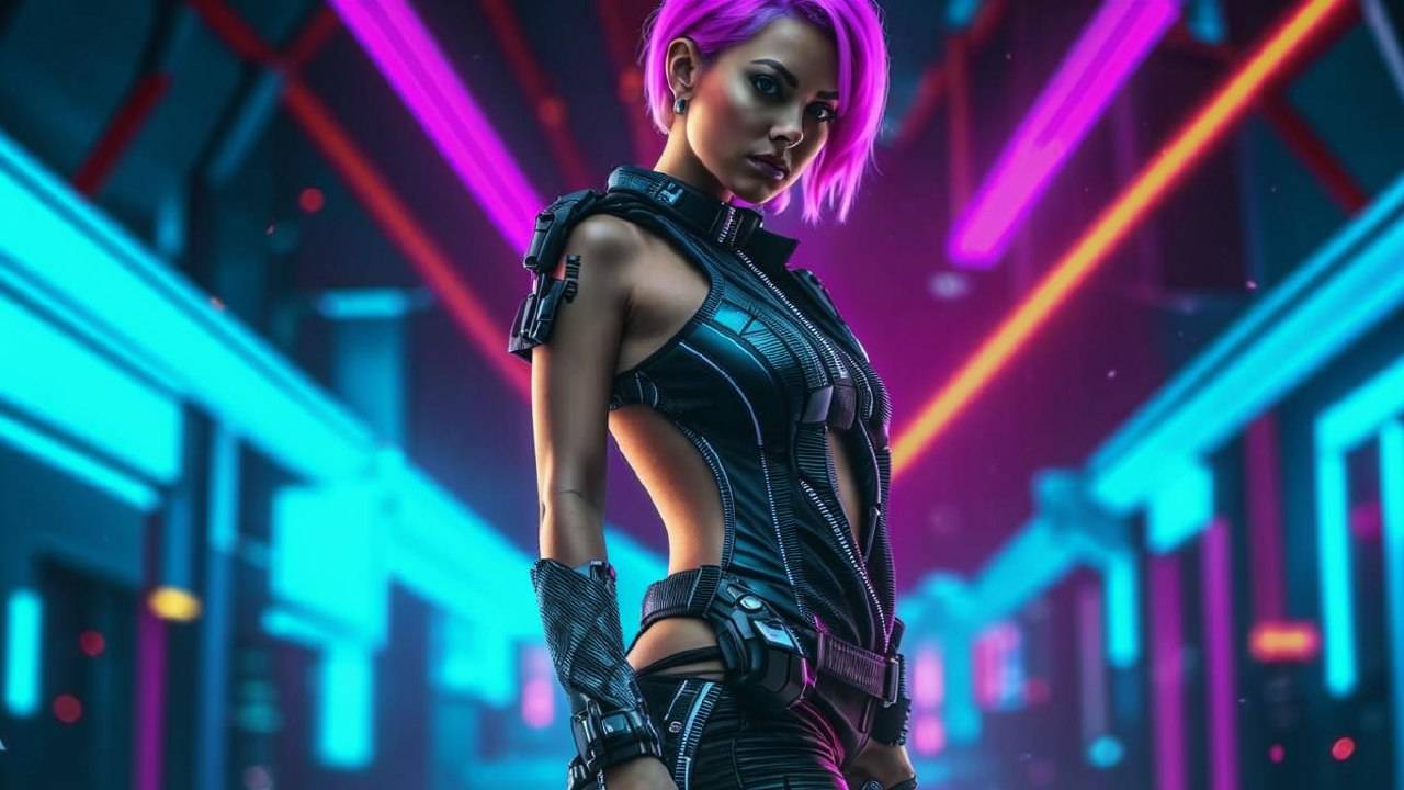 Приколы для взрослых Лучшие приколы 2025 Смех Юмор #приколы #смех #юмор смотреть онлайн