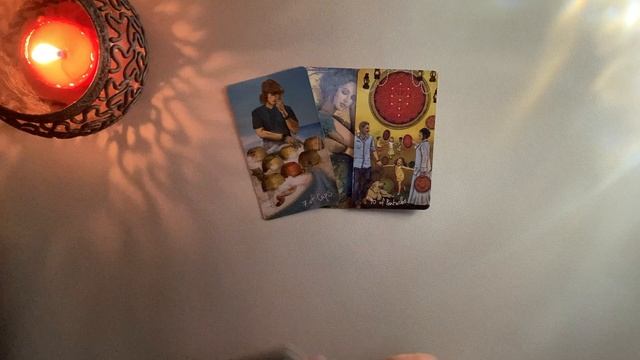 ❗️🌺ЕГО МЫСЛИ О ВАС СЕГОДНЯ🌹ТАРО ГАДАНИЕ ОНЛАЙН смотреть онлайн