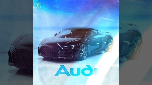 AUDI смотреть онлайн