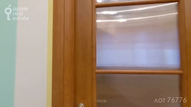 Стиль и комфорт: 110 кв.м в аренду. 3 комнаты. Дореволюционный особняк смотреть онлайн