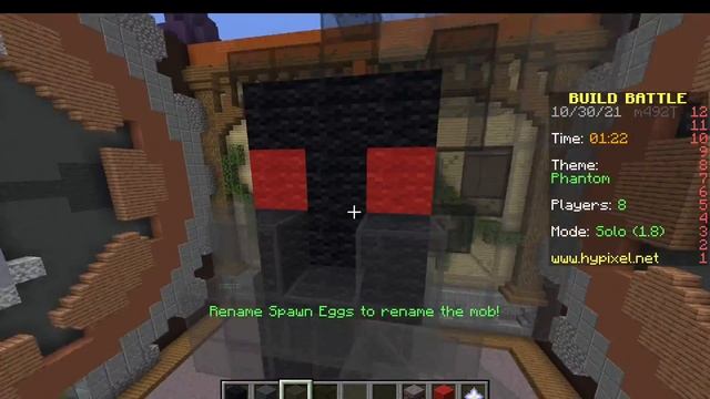 Tis A Halloween Episode