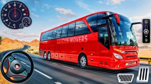 Машинки летают и прыгают! Развивающие мультики Машины помощники. Мультфильмы про машинки