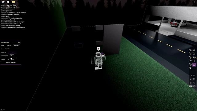 Гайд о том как строить в Town