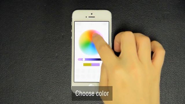 Digitally Capture Your Ideas | Equil Smartpen смотреть онлайн
