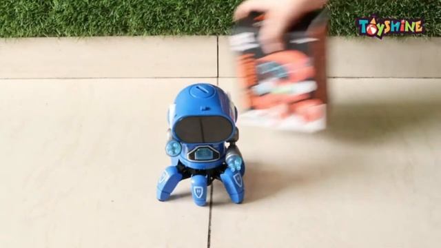 COOL GADGETS You Can Buy on Amazon ▶ Under Rs.99 to 500 & 10k смотреть онлайн