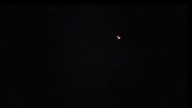 сделал пальчиком смотреть онлайн