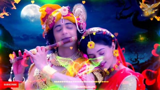 Hare krishna Mantra | Chant and be Happy | harivallabha dasi | lord krishna iskcon New Dj songs.202 смотреть онлайн