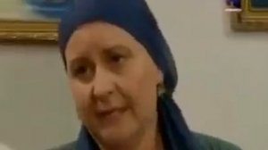 Мехвари хакикат кисми 11