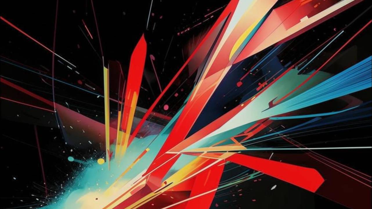 СТРЕМИТЕЛЬНЫЙ ШАГ смотреть онлайн