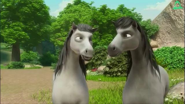 Доруи Каратайи, 11 дакъа, гlалгlай меттала. смотреть онлайн