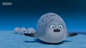 Морские Котики: Самая Грустная электронная музыка⚡ㅣЭпизод 94