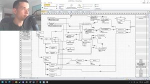 Защита курсового проекта по дисциплине "Базы данных"