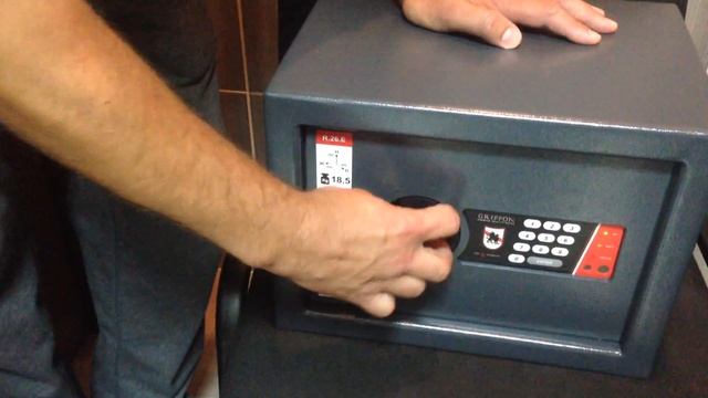 сейф грифон не взламывается смотреть онлайн