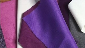 Никто не верит, что сшила это из ненужных обрезков мебельной ткани DIY мастер-класс