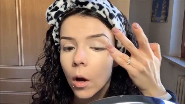 BASE VISO LOW COST con ESSENCE !! 💄Quanti prodotti NUOVI!!Sarà un EPIC FAIL???😱 смотреть онлайн