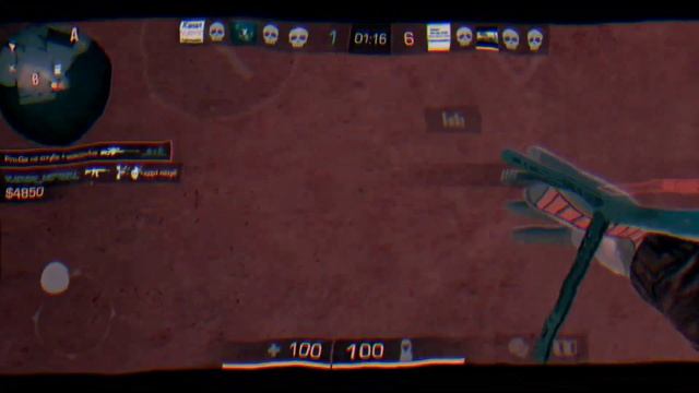 Моя голова винтом😵 стандофф 2 мувик. Standoff 2 fragmoovie смотреть онлайн