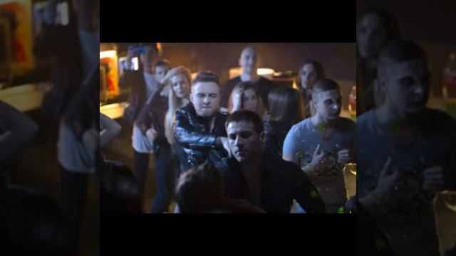 Надо ли ( 2015 )