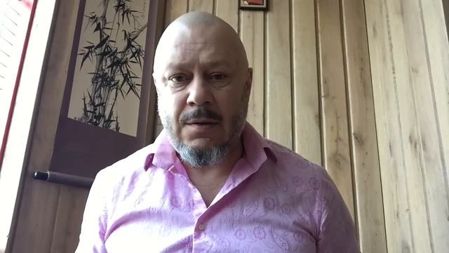 Шиес! О протестах в Шиесе. смотреть онлайн