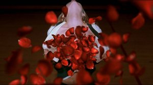 Красота по-американски — Русский трейлер (фильм 1999) / American Beauty