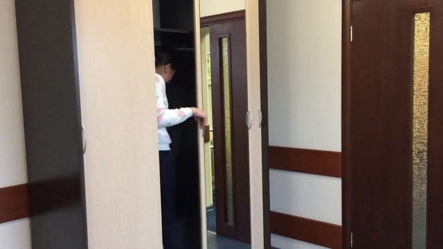 Подготовка к Дню открытых дверей смотреть онлайн