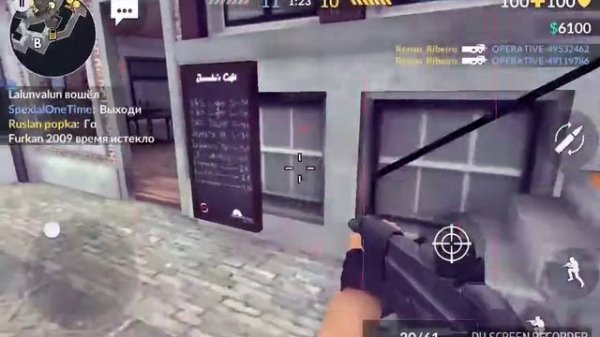 Critical ops mod menu premium. Critical ops новый взлом(мод меню)