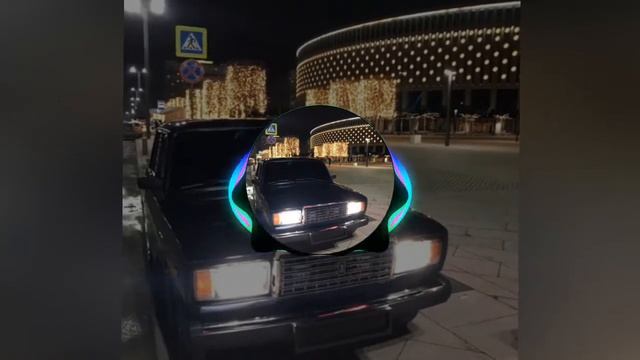 [КАТАНЫЙ - КАТАНЫЙ В 05 | bass] Remix смотреть онлайн