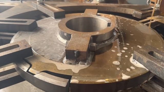 Video_2025-03-10_10-15-53