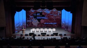 Как сделать 14 отводков от одной пчелосемьи за сезон в условиях Алтая (Павел Сериков)