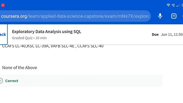 Coursera all weeks answers||Applied data science capstone IBM||Result 💯🔥🔥 смотреть онлайн