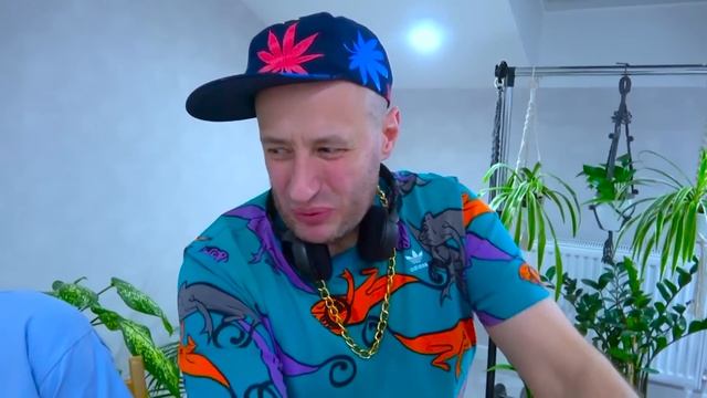 НАША ШКОЛА - ЛУЧШАЯ ШКОЛА В МИРЕ!!!! смотреть онлайн