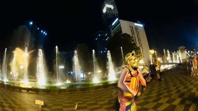 4 сентября 2022 г. смотреть онлайн