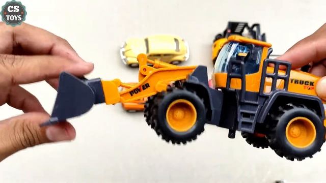 Die cast Metal Scale Model Welly, Kinsmart, Maisto, Sport, Bike, Motorcycle, Train, Forklift, cars смотреть онлайн