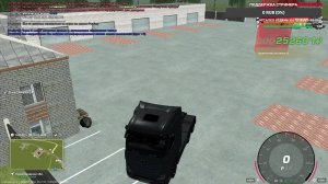 МАЛИНОВКА РП