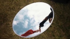 Алиса Супронова,Марта Серебрякова - Я пучочки вязала/A. Supronova,M. Serebryakova -I collected straw