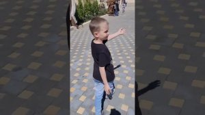 2 часть Обзор территории отеля Мореми #сукко #мореми #море #отпуск #Анапа #всевключено #отелироссии