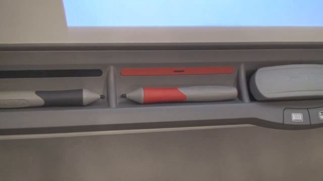 Het Smartboard - Als traditioneel bord смотреть онлайн
