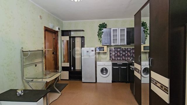 5716449 Нагорная 7 смотреть онлайн