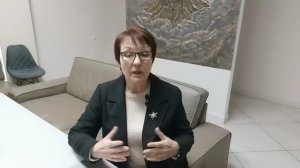 Как Массажная кровать Нуга Бест помогла моему сыну. Отзыв о массажной кровати N4