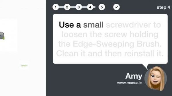 How to Reset Your iRobot Roomba i3 Vacuum Cleaner