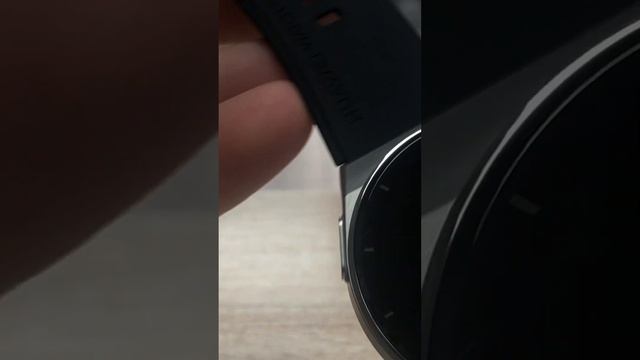 Huawei Watch Gt3
