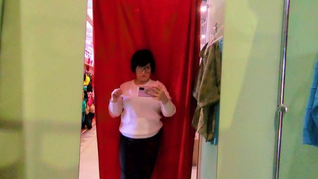 готовим машину к дальней поездке 🚘 шопинг в Екатеринбурге смотреть онлайн