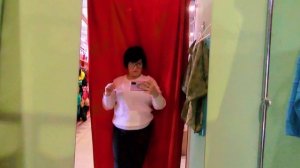 готовим машину к дальней поездке 🚘 шопинг в Екатеринбурге