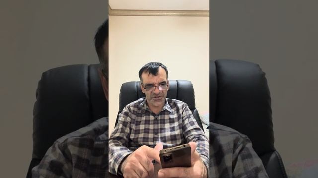 Ответы на вопросы 2