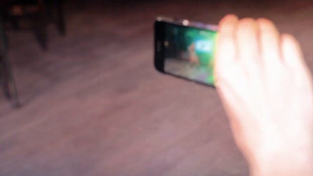 День строителя в «Максимилианс» Тюмень, 12 августа 2017 смотреть онлайн